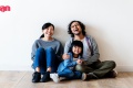 7 วิธีเลี้ยงลูกสไตล์คนญี่ปุ่น ดูสบาย ๆ แต่เด็กมีความรับผิดชอ ...