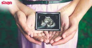 ​รู้หรือไม่ ? ช่วงที่ดีที่สุดในการบำรุงสมองของลูก คือ 28 วันแรกของการตั้งครรภ์