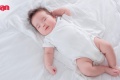 การนอนของเด็ก กระตุ้นสมองทำงานดี ชี้วัดความฉลาดในอนาคต
