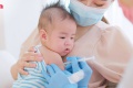 วัคซีนเสริมทารก วัคซีนทางเลือก ลูกทารกจำเป็นต้องฉีดวัคซีนเสร ...