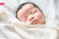 10 วิธีช่วยลูกทารกนอนหลับสนิท ทารกหลับยาวตลอดคืนจนแม่สบายใจ