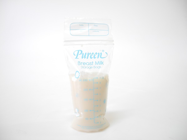 รีวิวถุงเก็บนมแม่ Pureen เพียวรีน, ถุงเก็บน้ำนม Pureen เพียวรีน, ถุงเก็บนม Pureen เพียวรีนดีไหม, ถุงเก็บนม Pureen เพียวรีนดีหรือเปล่า, ถุงเก็บนมแม่ Pureen เพียวรีนใช้ดีไหม, ถุงเก็บนมแม่ Pureen เพียวรีนแพงไหม, ถุงเก็บนมแม่ Pureen เพียวรีนราคาเท่าไหร่, ถุงเก็บนมแม่ Pureen เพียวรีนซื้อที่ไหน, ถุงเก็บนมแม่, รีวิวถุงเก็บนมแม่, ถุงเก็บน้ำนมยี่ห้อไหนดี, แนะนำถุงเก็บน้ำนม Pureen เพียวรีน, รีวิวถุงเก็บน้ำนม, ถุงเก็บน้ำนม, ถุงเก็บน้ำนม Pureen เพียวรีน, Pureen เพียวรีน, นมแม่, เลี้ยงลูกด้วยนมแม่, วิธีเก็บนมแม่, อุปกรณ์นมแม่, เลี้ยงลูกด้วยนมแม่, ของใช้เด็ก, แม่ให้นม, เด็กนมแม่, รักลูกรีวิว