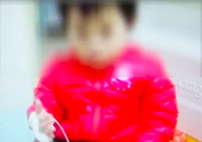 โตไปลูกจะเตี้ยไหม, กลัวว่าลูกไม่สูงเท่าเด็กคนอื่น, เด็กตัวเตี้ย , ลูกตัวเตี้ย , ลูกตัวเล็ก, ลูกไม่สูง , เพิ่มความสูง, อาหารเสริม, แคลเซียม, ให้เด็กกินแคลเซียม, เวิลด์ออฟบัซ, วิธีเพิ่มความสูง, โรคไต, นิ่วในไต,