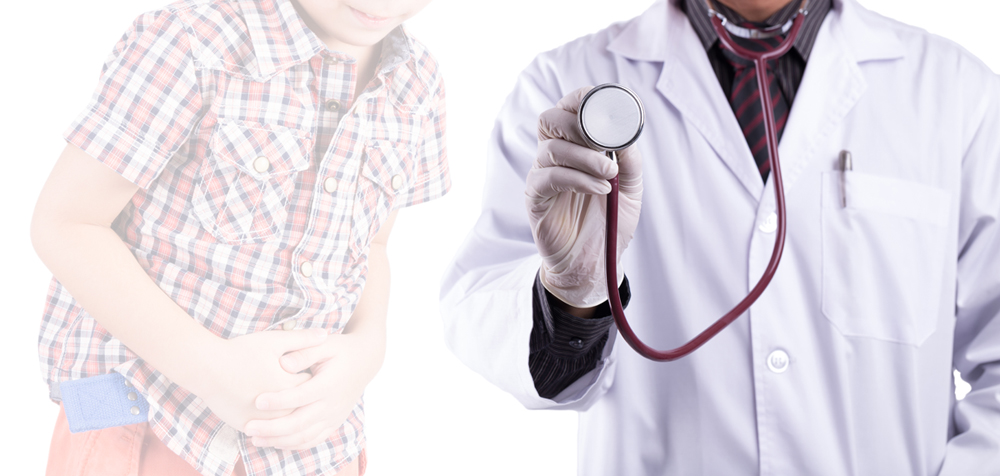 เชื้อไวรัส,โนโรไวรัส,ท้องเสีย,ไวรัสท้องเสีย,Norovirus,โรคทางเดินอาหาร