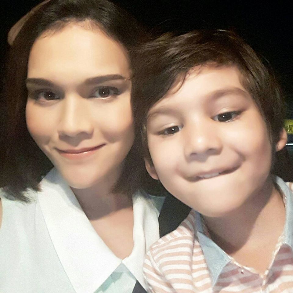 ยาคุม,ตู้ยา,ลูกวัยซน,เก็บยาให้พ้นมือเด็ก,ล้างท้อง,ลูกแอบกินยาคุม,ลูกกินยาคุม