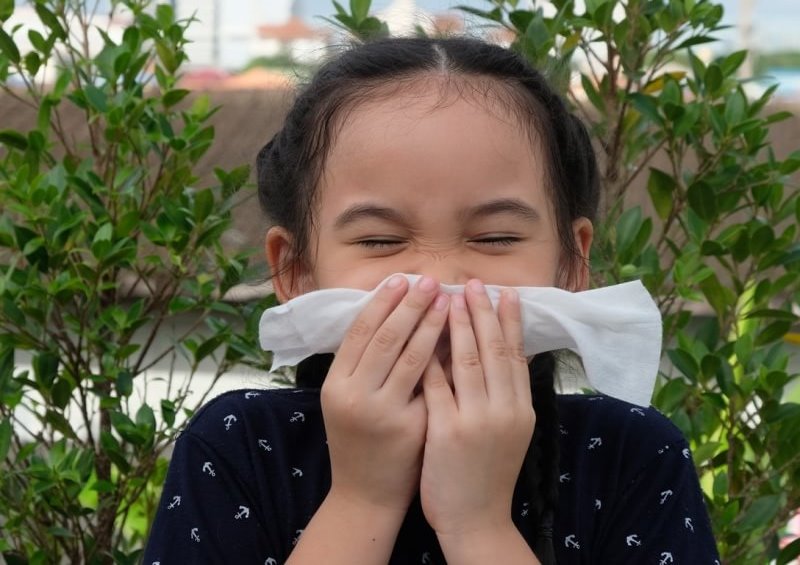 Baby wipe, ผ้าเปียก, ทิชชู่เปียก, Polar wipe, รีวิวผ้าเปียก, ผ้าเปียกปราศจากสารเคมี, ผ้าเปียกไม่มีแอลกอฮอล์, ผ้าเปียกหมีขาว, ผ้าเปียกโพล่าร์, เด็กทารกใช้ผ้าเปียกได้มั้ย, ผ้าเปียกยี่ห้อไหนดี