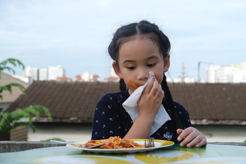 Baby wipe, ผ้าเปียก, ทิชชู่เปียก, Polar wipe, รีวิวผ้าเปียก, ผ้าเปียกปราศจากสารเคมี, ผ้าเปียกไม่มีแอลกอฮอล์, ผ้าเปียกหมีขาว, ผ้าเปียกโพล่าร์, เด็กทารกใช้ผ้าเปียกได้มั้ย, ผ้าเปียกยี่ห้อไหนดี