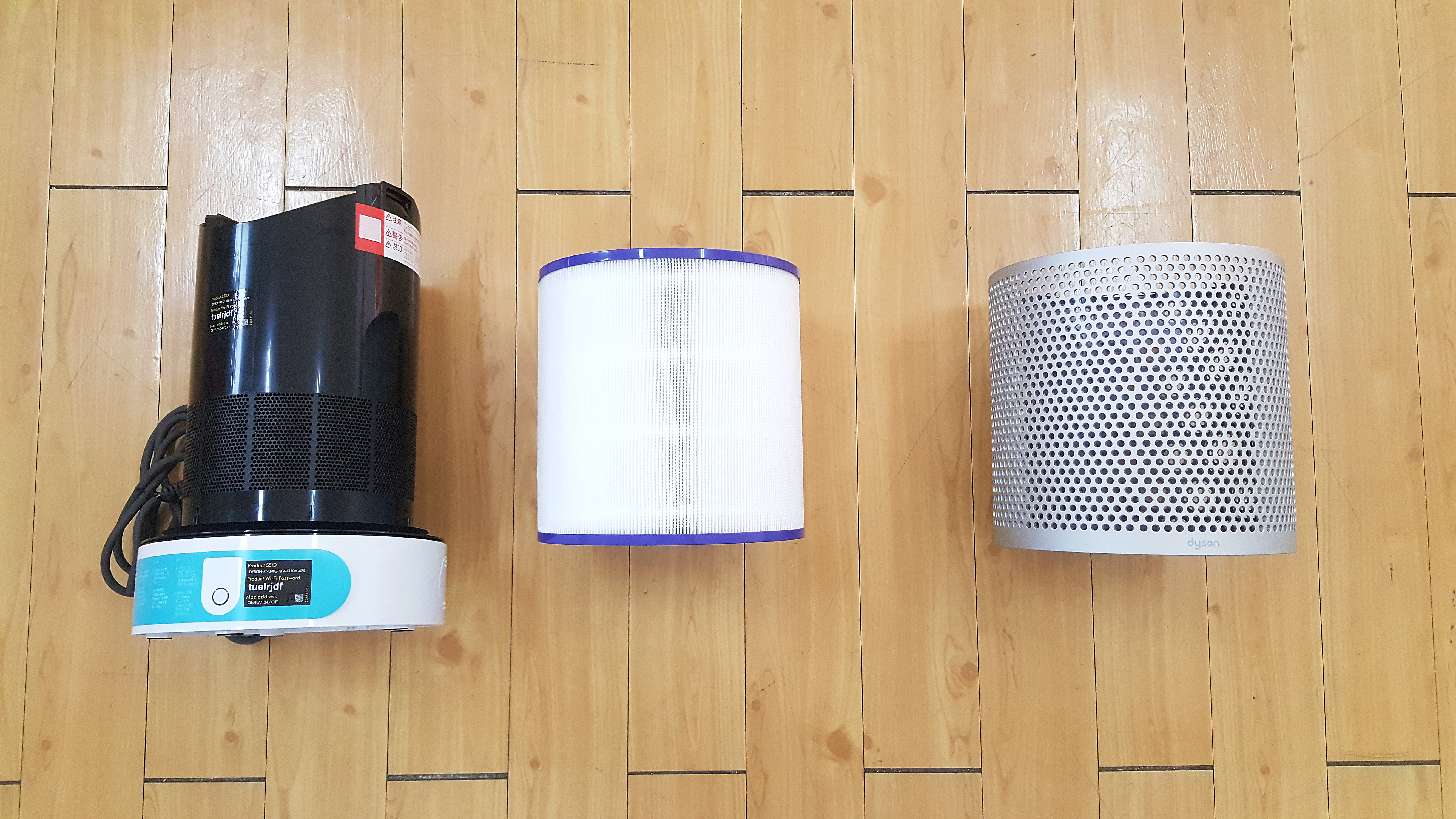 รีวิวพัดลมไดสัน, รีวิว dyson, รีวิวพัดลมไร้ใบ, พัดลมไดสันดีไหน, พัดลมไดสันดีหรือเปล่า, พัดลมไดสันแพงไหม, พัดลมไดสันใช้ยังไง, Dyson, Dyson Pure Cool Link, พัดลมไร้ใบพัด, รีวิว, Review