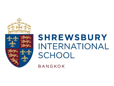 โรงเรียนนานาชาติ,นานาชาติ,โรงเรียน,โรงเรียนอินเตอร์,โรงเรียนนานาชาติโชรส์เบอรี,shrewbury international school,นานาชาติย่านเจริญกรุง,โรงเรียนนานาชาติฝั่งธน,โรงเรียนอินเตอร์โชรส์เบอรี่,โชร์สเบอรี่