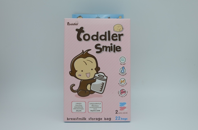 รีวิวถุงเก็บนมแม่ toddler smile, ถุงเก็บน้ำนม toddler smile, ถุงเก็บนม toddler smile ดีไหม, ถุงเก็บนม toddler smile ดีหรือเปล่า, ถุงเก็บนมแม่ toddler smile ใช้ดีไหม, ถุงเก็บนมแม่ toddler smileแพงไหม, ถุงเก็บนมแม่ toddler smileราคาเท่าไหร่, ถุงเก็บนมแม่ toddler smileซื้อที่ไหน, ถุงเก็บนมแม่, รีวิวถุงเก็บนมแม่, ถุงเก็บน้ำนมยี่ห้อไหนดี, แนะนำถุงเก็บน้ำนม toddler smile, รีวิวถุงเก็บน้ำนม, ถุงเก็บน้ำนม, ถุงเก็บน้ำนม toddler smile, toddler smile, นมแม่, เลี้ยงลูกด้วยนมแม่, วิธีเก็บนมแม่, อุปกรณ์นมแม่, เลี้ยงลูกด้วยนมแม่, ของใช้เด็ก, แม่ให้นม, เด็กนมแม่, รักลูกรีวิว