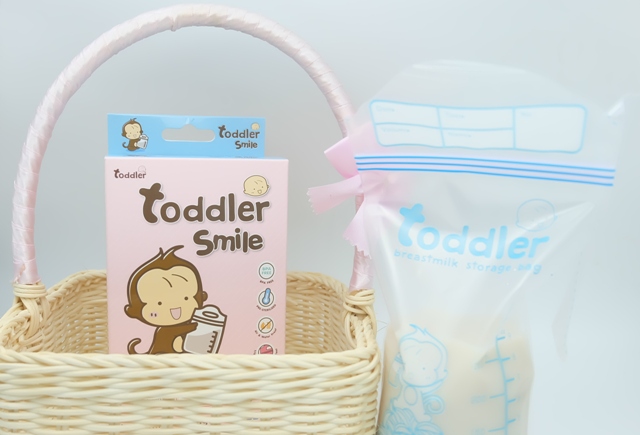 รีวิวถุงเก็บนมแม่ toddler smile, ถุงเก็บน้ำนม toddler smile, ถุงเก็บนม toddler smile ดีไหม, ถุงเก็บนม toddler smile ดีหรือเปล่า, ถุงเก็บนมแม่ toddler smile ใช้ดีไหม, ถุงเก็บนมแม่ toddler smileแพงไหม, ถุงเก็บนมแม่ toddler smileราคาเท่าไหร่, ถุงเก็บนมแม่ toddler smileซื้อที่ไหน, ถุงเก็บนมแม่, รีวิวถุงเก็บนมแม่, ถุงเก็บน้ำนมยี่ห้อไหนดี, แนะนำถุงเก็บน้ำนม toddler smile, รีวิวถุงเก็บน้ำนม, ถุงเก็บน้ำนม, ถุงเก็บน้ำนม toddler smile, toddler smile, นมแม่, เลี้ยงลูกด้วยนมแม่, วิธีเก็บนมแม่, อุปกรณ์นมแม่, เลี้ยงลูกด้วยนมแม่, ของใช้เด็ก, แม่ให้นม, เด็กนมแม่, รักลูกรีวิว