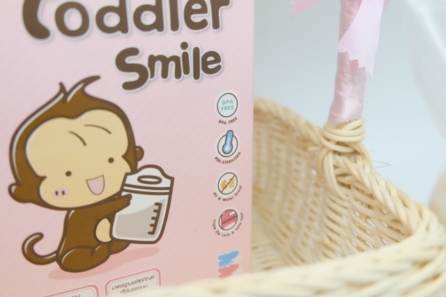 รีวิวถุงเก็บนมแม่ toddler smile, ถุงเก็บน้ำนม toddler smile, ถุงเก็บนม toddler smile ดีไหม, ถุงเก็บนม toddler smile ดีหรือเปล่า, ถุงเก็บนมแม่ toddler smile ใช้ดีไหม, ถุงเก็บนมแม่ toddler smileแพงไหม, ถุงเก็บนมแม่ toddler smileราคาเท่าไหร่, ถุงเก็บนมแม่ toddler smileซื้อที่ไหน, ถุงเก็บนมแม่, รีวิวถุงเก็บนมแม่, ถุงเก็บน้ำนมยี่ห้อไหนดี, แนะนำถุงเก็บน้ำนม toddler smile, รีวิวถุงเก็บน้ำนม, ถุงเก็บน้ำนม, ถุงเก็บน้ำนม toddler smile, toddler smile, นมแม่, เลี้ยงลูกด้วยนมแม่, วิธีเก็บนมแม่, อุปกรณ์นมแม่, เลี้ยงลูกด้วยนมแม่, ของใช้เด็ก, แม่ให้นม, เด็กนมแม่, รักลูกรีวิว