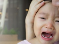 12 สาเหตุที่ทำให้ลูกทารกงอแง ร้องไห้บ่อย