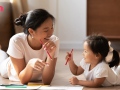 5 วิธีเลี้ยงลูก ช่วยกระตุ้นพัฒนาการเด็กได้ดีที่สุด