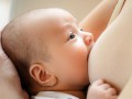10 ปัญหาการให้นมลูก แม่ให้นมต้องรู้วิธีแก้และพร้อมเลี้ยงลูกด้วยนมแม่ตั้งแต่วันแรกคลอด