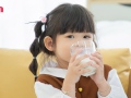 นมสำหรับเด็ก เด็กวัย 1-3 ปี ควรดื่มนมอะไร