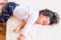 6 วิธีกล่อมลูกให้นอนหลับง่ายๆ