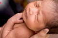 เช็ก Reflex พัฒนาการลูกทารกแรกเกิด Reflex ทารกคืออะไร
