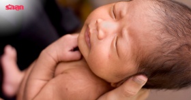 เช็ก Reflex พัฒนาการลูกทารกแรกเกิด Reflex ทารกคืออะไร