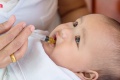 8 เรื่องวัคซีนโรต้า ป้องกันลูกท้องร่วงจากเชื้อไวรัสโรต้า