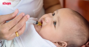 8 เรื่องวัคซีนโรต้า ป้องกันลูกท้องร่วงจากเชื้อไวรัสโรต้า