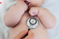 โรคหัวใจพิการแต่กำเนิดที่มักเกิดกับลูกทารก ต้องดูแลรักษาอย่า ...