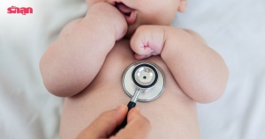 โรคหัวใจพิการแต่กำเนิดที่มักเกิดกับลูกทารก ต้องดูแลรักษาอย่างไร