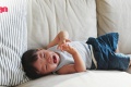 10 วิธีปรับพฤติกรรมเด็กดื้อเด็กซน