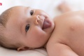 ทำไมลูกทารกชอบแลบลิ้นบ่อย ทารกแลบลิ้นบอกถึงพัฒนาการเด็กอย่าง ...