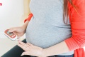 10 โรคประจำตัวที่คนอยากมีลูกต้องคิดให้ดีก่อนตั้งครรภ์ เพราะอ ...