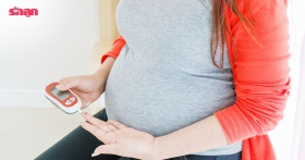 10 โรคประจำตัวที่คนอยากมีลูกต้องคิดให้ดีก่อนตั้งครรภ์ เพราะอ ...