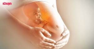 10 อาการคนท้องอ่อน ๆ อาการเริ่มแรกของคนท้อง ที่บอกว่าตั้งท้องแล้วจ้า