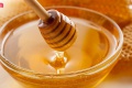 ห้ามเด็กเล็กกินน้ำผึ้ง อันตรายอาจถึงตายได้