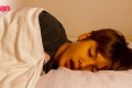 ลูกนอนกรน ภัยเงียบของเด็ก เสี่ยงหยุดหายใจขณะนอนหลับ