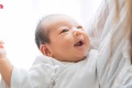 กระตุ้น 5 ประสาทสัมผัสทารกด้วยการเลี้ยงลูกด้วยน้ำนมแม่