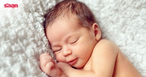 3 เรื่องสำคัญที่ต้องดูแลลูกทารกแรกเกิดอายุ 1 เดือน