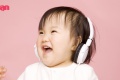 แนะนำ 6 เพลง ร้องให้ลูกฟังบ่อยๆ ปูทางลูกฉลาดอารมณ์ดี