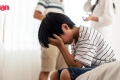 6 ข้อ ที่เป็นผลเสียระยะยาว เมื่อพ่อแม่ทะเลาะกันต่อหน้าลูก