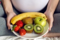 10 ผลไม้สำหรับ​แม่ท้อง กินได้ประโยชน์สูง ไม่เสี่ยงเป็นเบาหวา ...