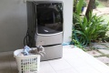 LG TWIN Wash™ ตัวช่วยของแม่บ้านยุคใหม่ ประหยัดเวลา ประหยัดพื ...