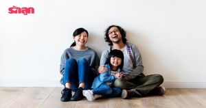 7 วิธีเลี้ยงลูกสไตล์คนญี่ปุ่น ดูสบาย ๆ แต่เด็กมีความรับผิดชอบสูงลิ่ว