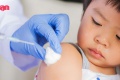 ตอบ 10 คำถามเกี่ยวกับการฉีดวัคซีนที่แม่ถามเข้ามามากที่สุด