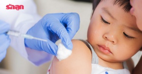9 คำถามเกี่ยวกับการฉีดวัคซีนทารก วัคซีนเด็กที่แม่ถามเข้ามามา ...