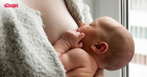 กุมารแพทย์ชี้! 4 เหตุผลที่ควรเลี้ยงลูกด้วยนมแม่ล้วนอย่างน้อย 6 เดือน