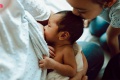 14 ประโยชน์สูงสุดที่ได้ทั้งแม่และลูกเมื่อเลี้ยงลูกด้วยนมแม่