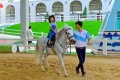 พาเด็กๆ เที่ยวฟาร์มม้าแคระแห่งแรกของเมืองไทย