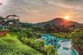 พาลูกตะลุย “สวนน้ำรามายณะ” ใหญ่ที่สุดในไทย!!