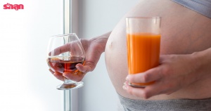 12 อาหารที่คนท้อง คนท้องอ่อนห้ามกิน เสี่ยงกับพัฒนาการและชีวิตลูกในท้อง