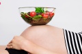 10 Super Foods แม่ท้องกินแล้วดีทั้งตัวแม่และลูกในท้อง