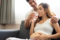 การดื่มน้ำ ช่วงตั้งครรภ์ สิ่งสำคัญที่ แม่ท้องไม่ควรมองข้าม